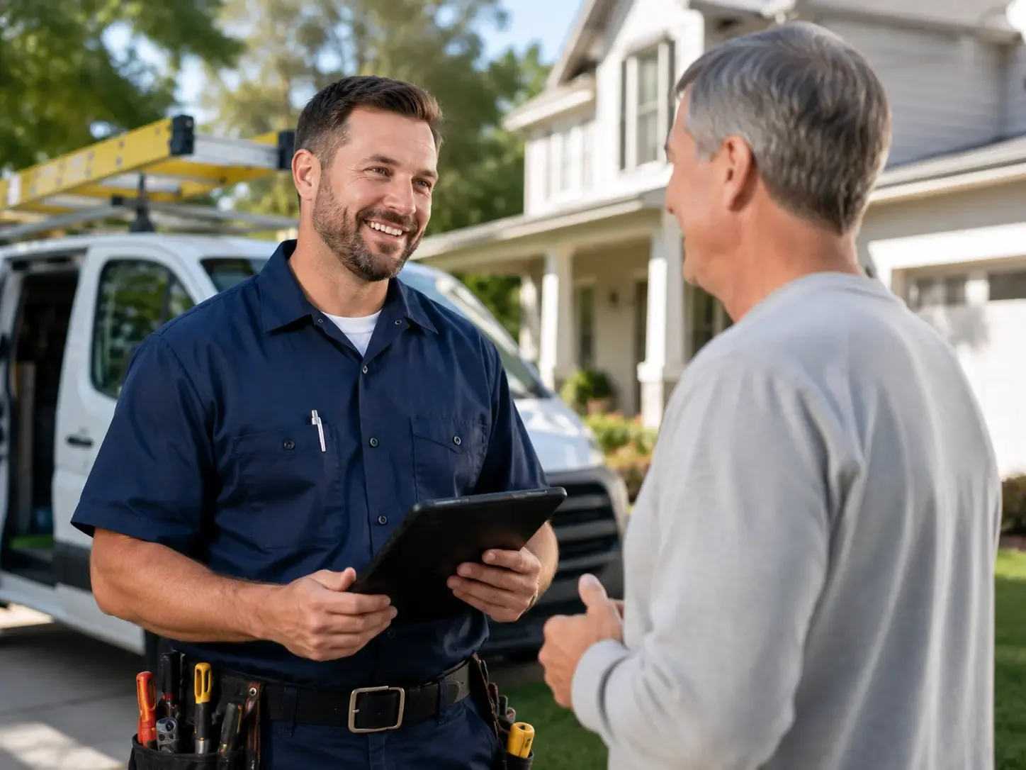 Whole Home Rewiring Byromville, GA FAQs